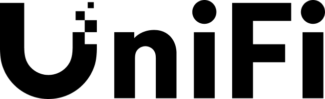 UniFi Partner